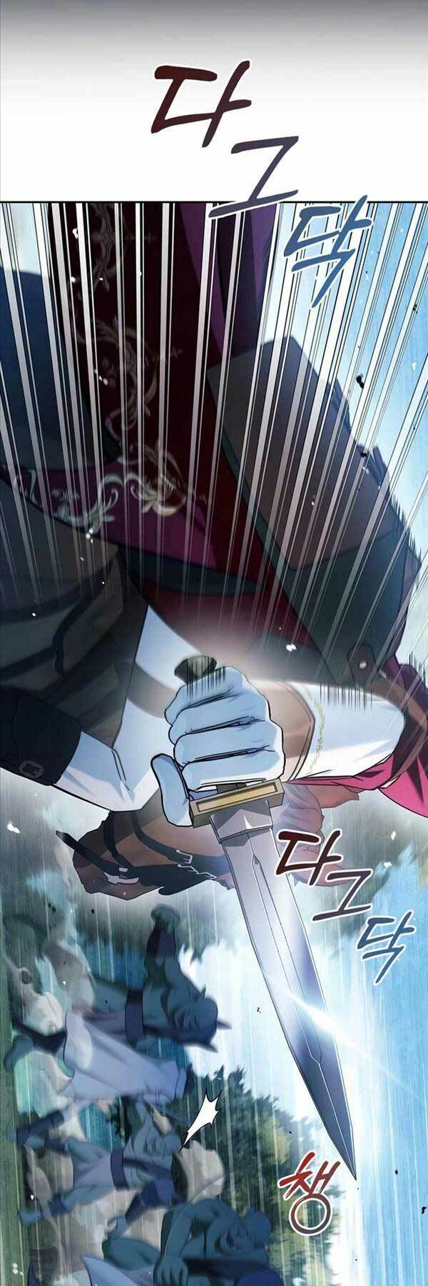 Tôi Không Tài Năng Đến Thế Đâu - Chapter 52 - Page 10