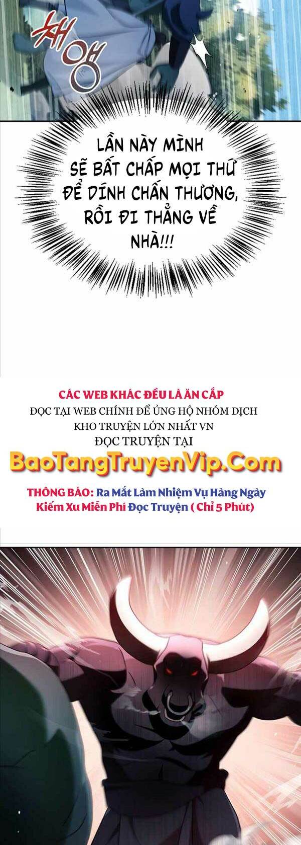 Tôi Không Tài Năng Đến Thế Đâu - Chapter 52 - Page 11