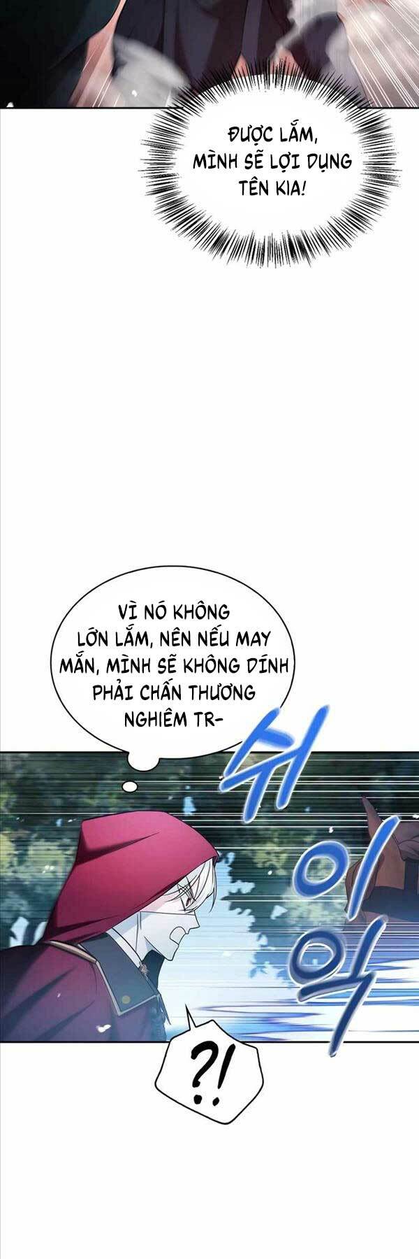 Tôi Không Tài Năng Đến Thế Đâu - Chapter 52 - Page 12