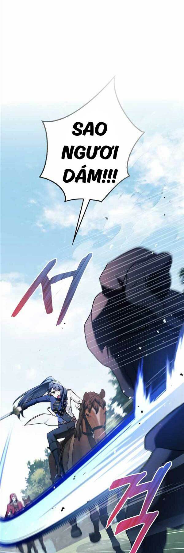 Tôi Không Tài Năng Đến Thế Đâu - Chapter 52 - Page 13