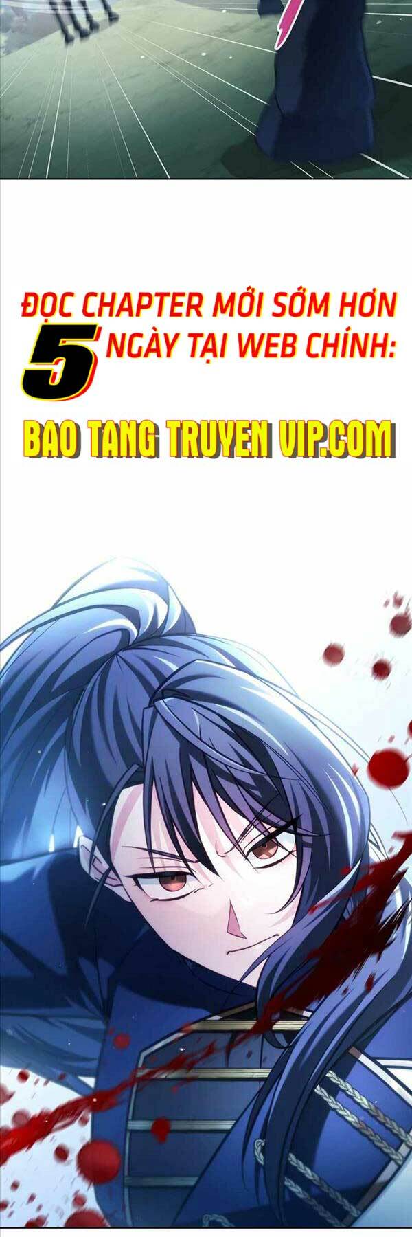 Tôi Không Tài Năng Đến Thế Đâu - Chapter 52 - Page 14