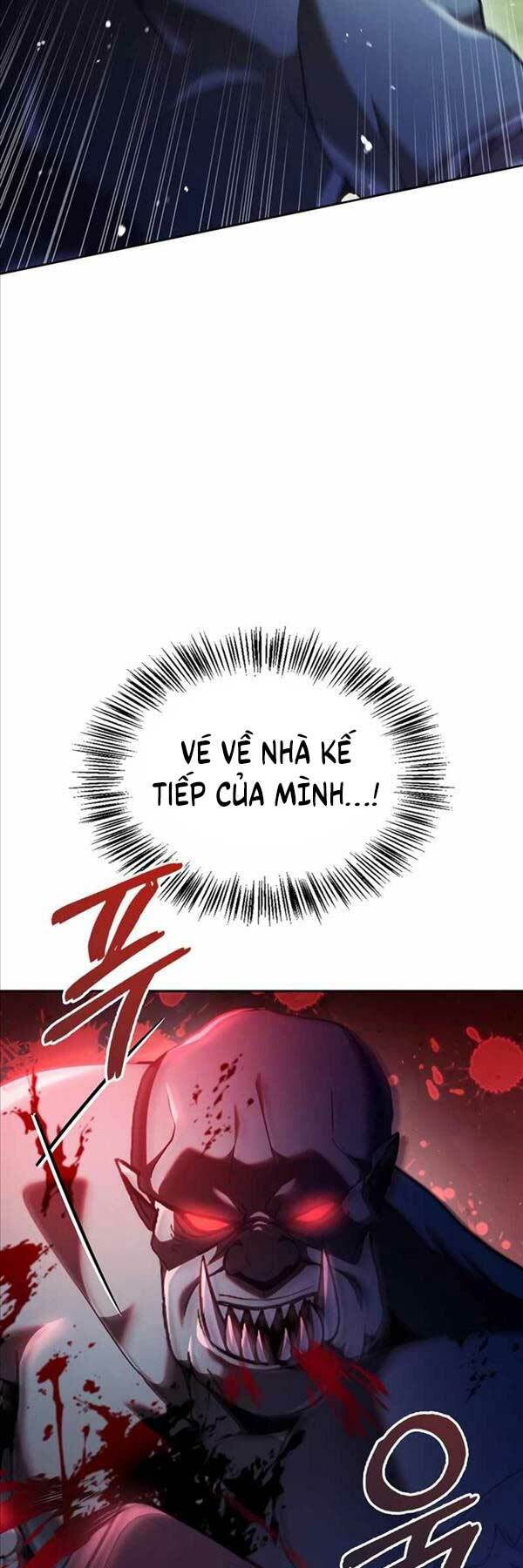 Tôi Không Tài Năng Đến Thế Đâu - Chapter 52 - Page 16