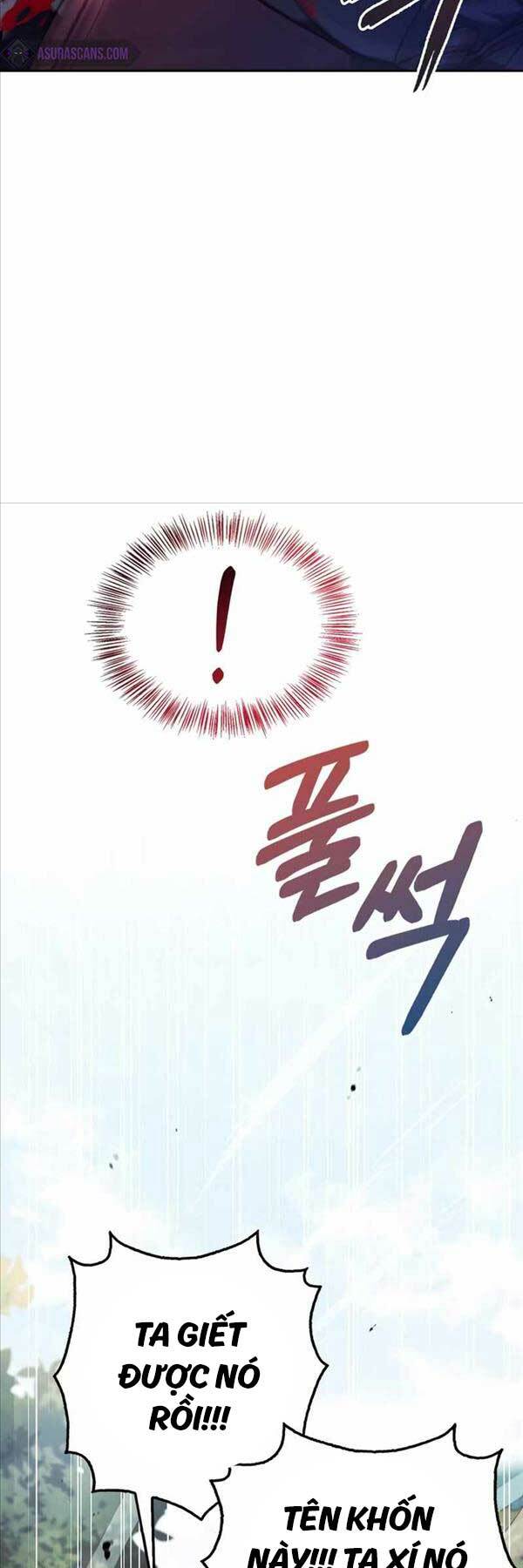 Tôi Không Tài Năng Đến Thế Đâu - Chapter 52 - Page 17