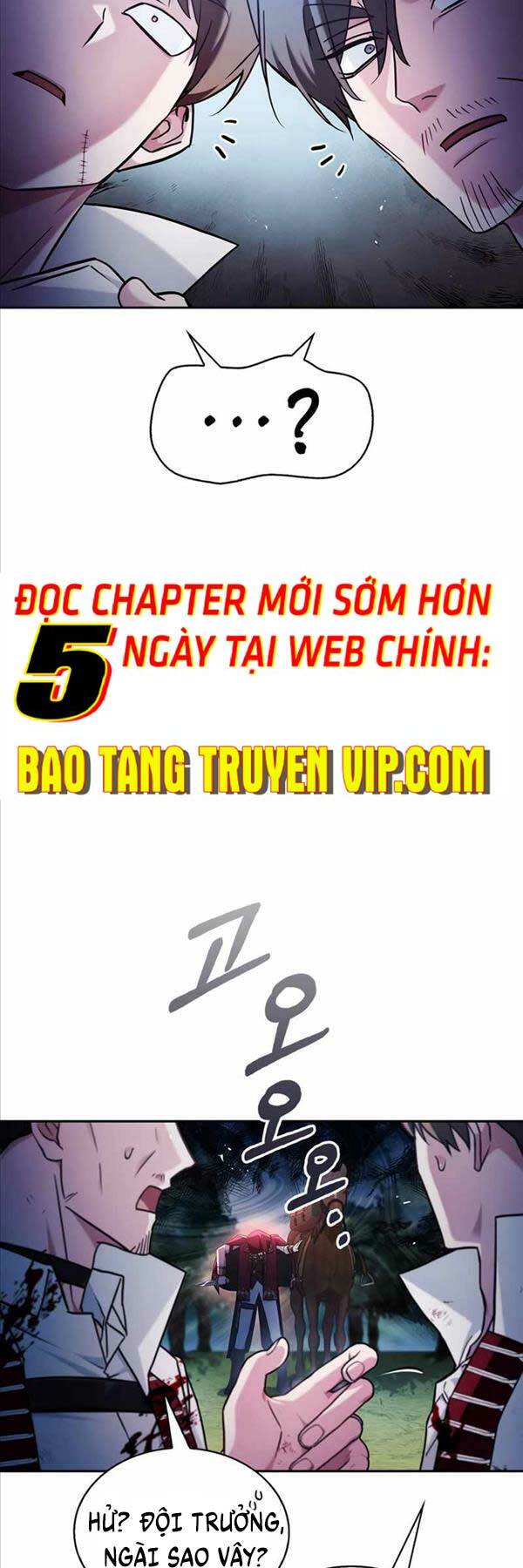 Tôi Không Tài Năng Đến Thế Đâu - Chapter 52 - Page 19