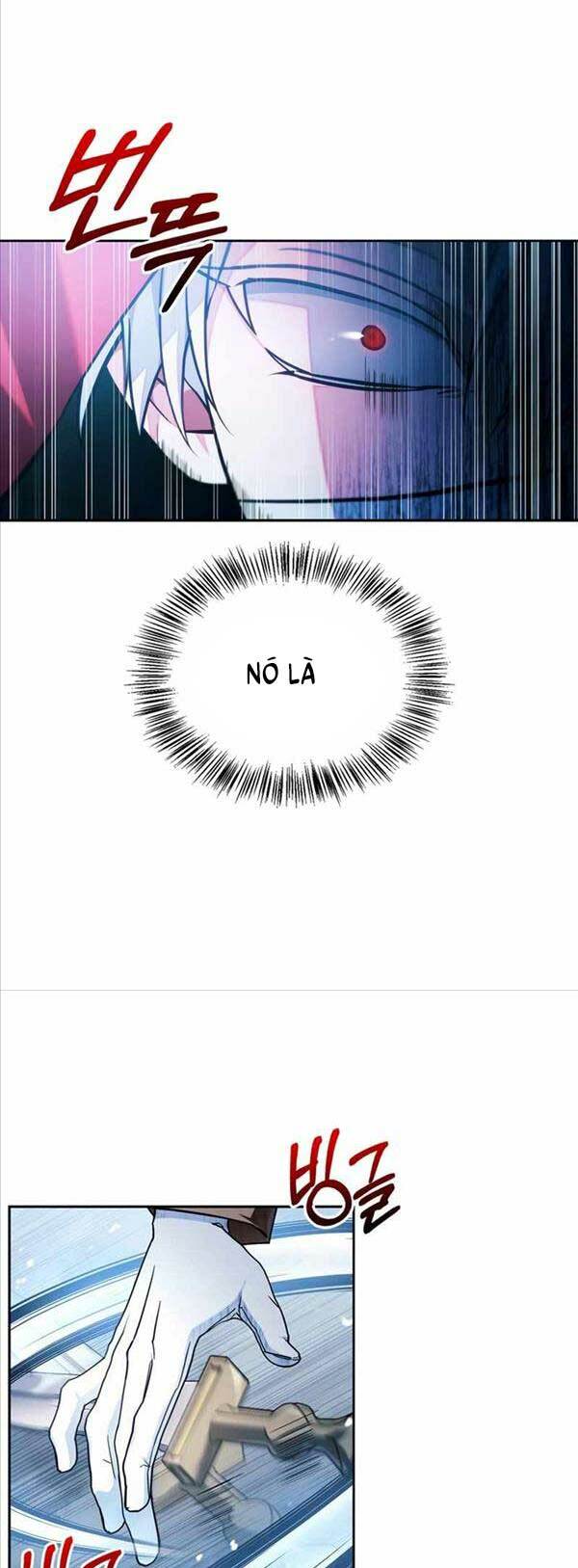 Tôi Không Tài Năng Đến Thế Đâu - Chapter 52 - Page 23
