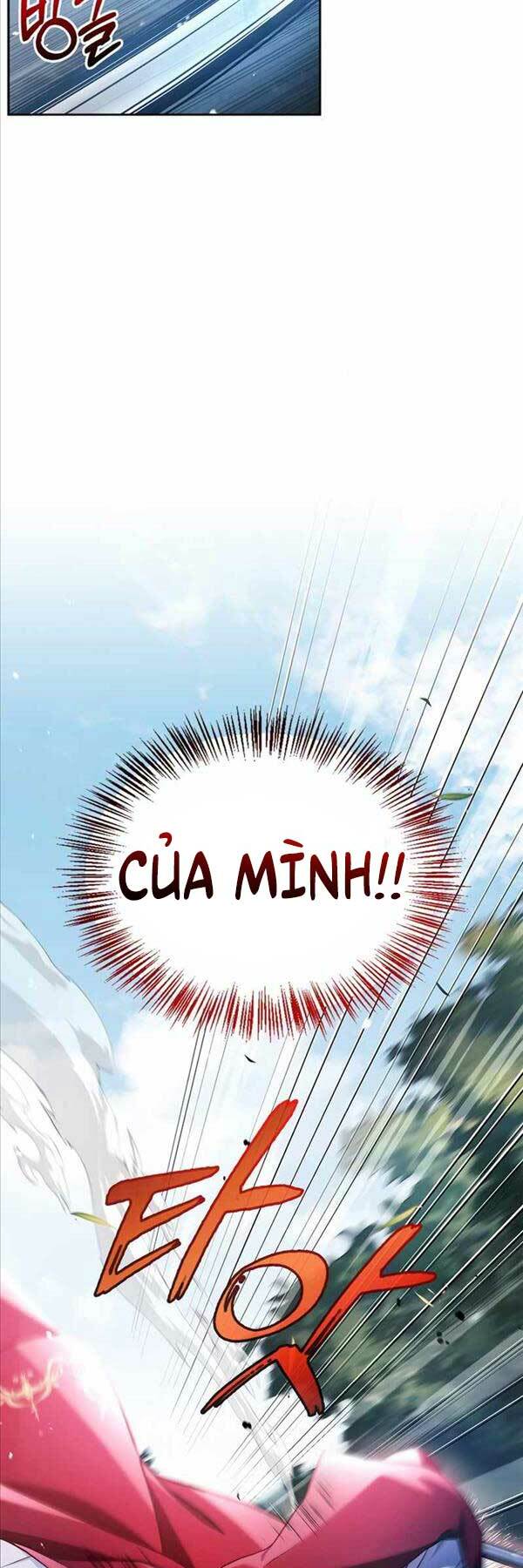 Tôi Không Tài Năng Đến Thế Đâu - Chapter 52 - Page 24