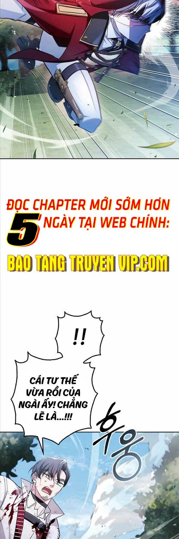 Tôi Không Tài Năng Đến Thế Đâu - Chapter 52 - Page 25