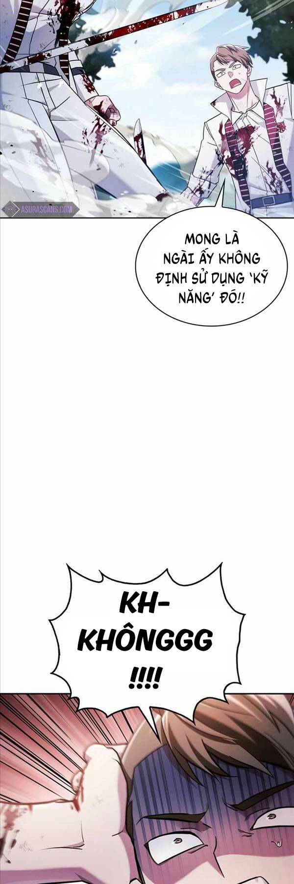 Tôi Không Tài Năng Đến Thế Đâu - Chapter 52 - Page 26