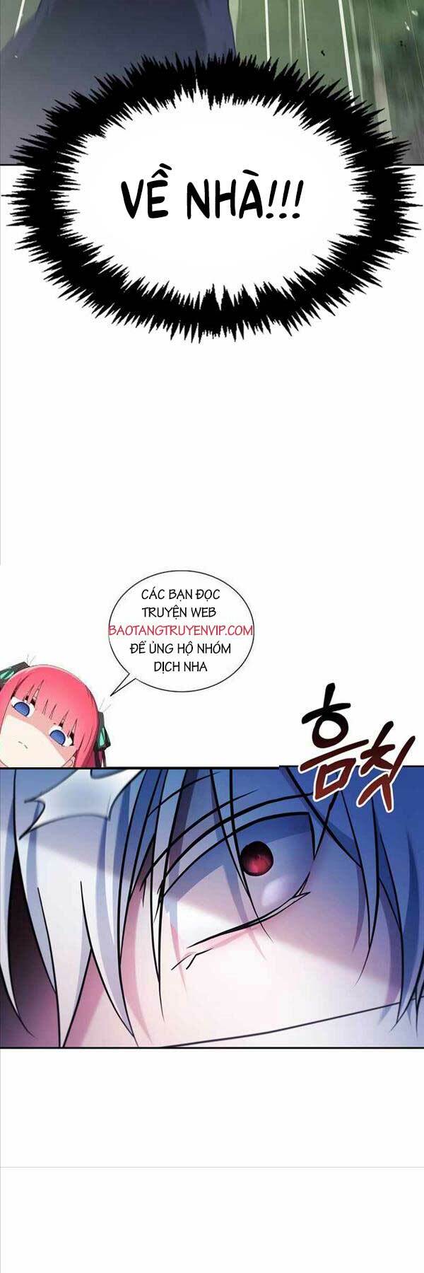 Tôi Không Tài Năng Đến Thế Đâu - Chapter 52 - Page 29