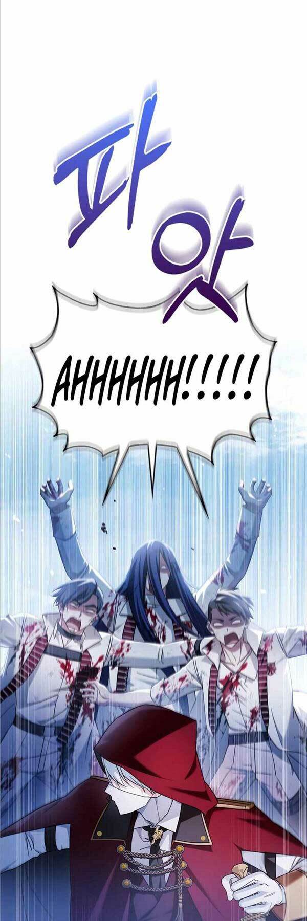 Tôi Không Tài Năng Đến Thế Đâu - Chapter 52 - Page 30