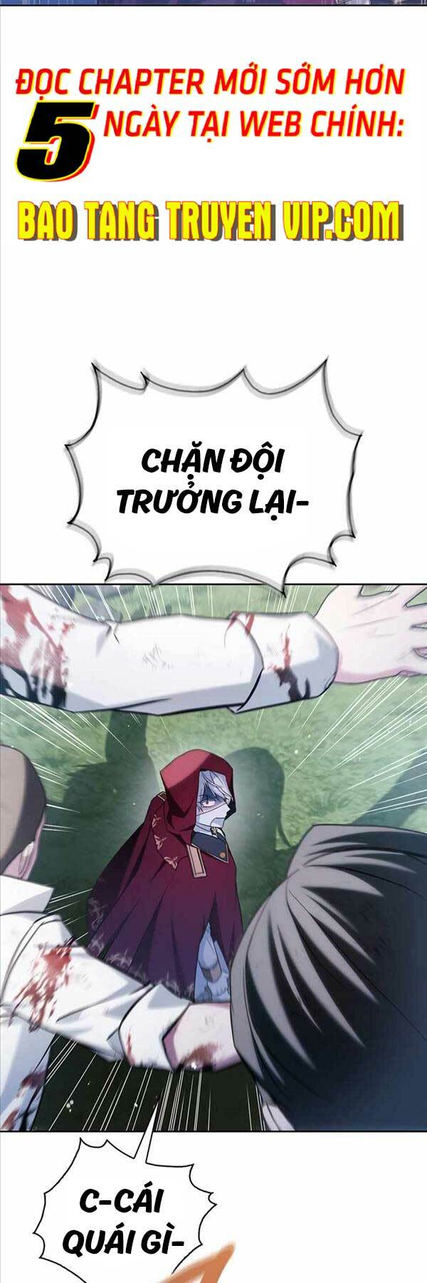 Tôi Không Tài Năng Đến Thế Đâu - Chapter 52 - Page 31