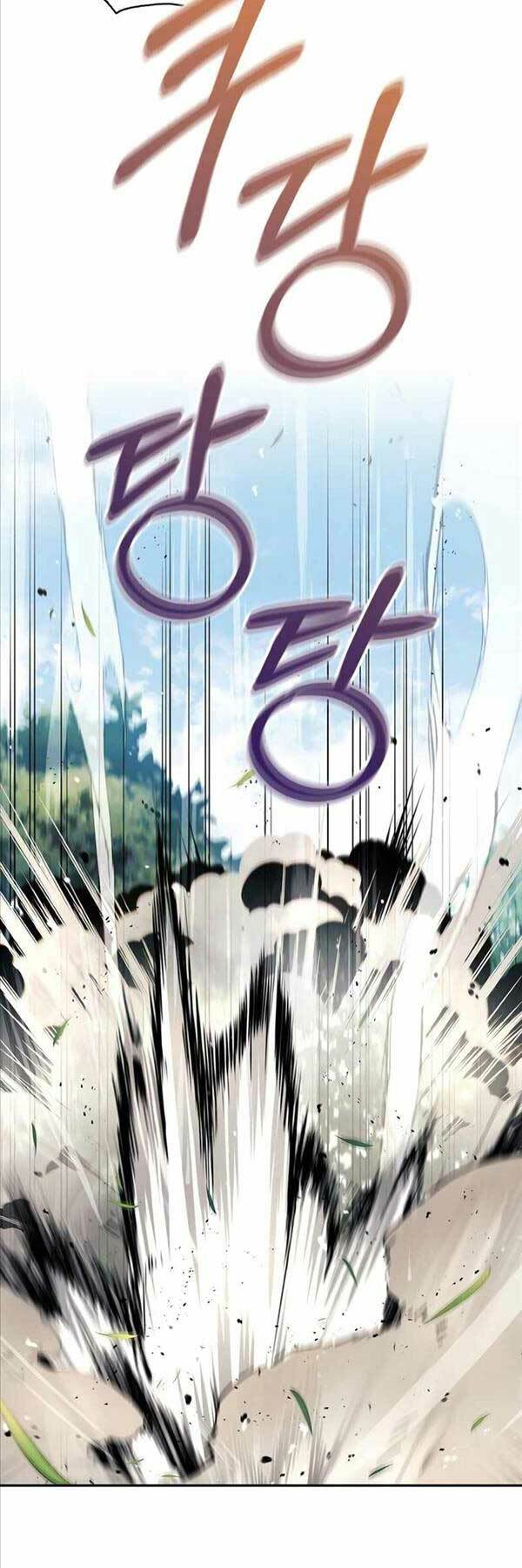 Tôi Không Tài Năng Đến Thế Đâu - Chapter 52 - Page 32