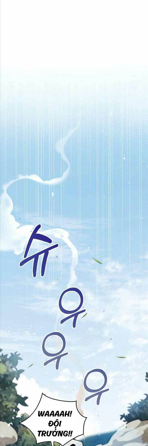 Tôi Không Tài Năng Đến Thế Đâu - Chapter 52 - Page 34