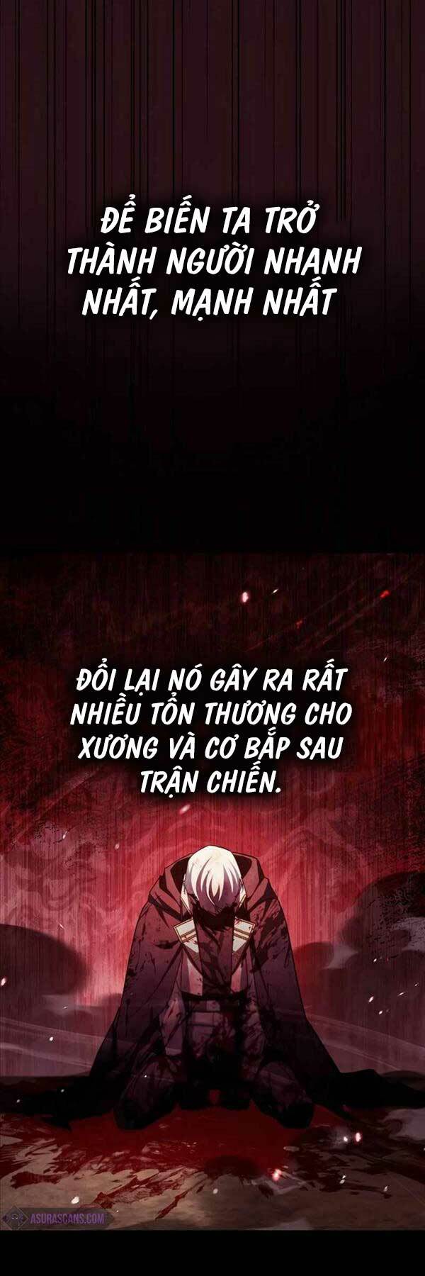 Tôi Không Tài Năng Đến Thế Đâu - Chapter 52 - Page 38