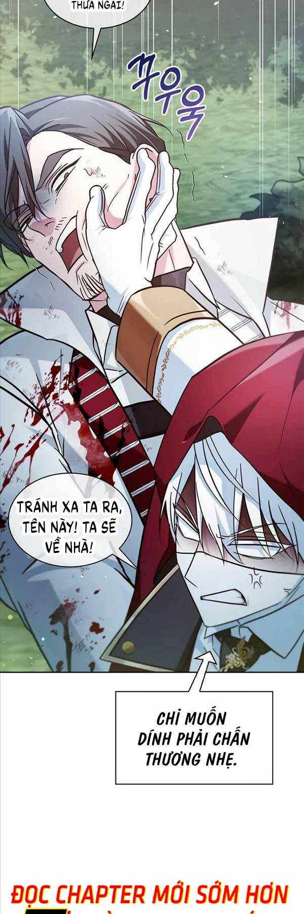 Tôi Không Tài Năng Đến Thế Đâu - Chapter 52 - Page 40