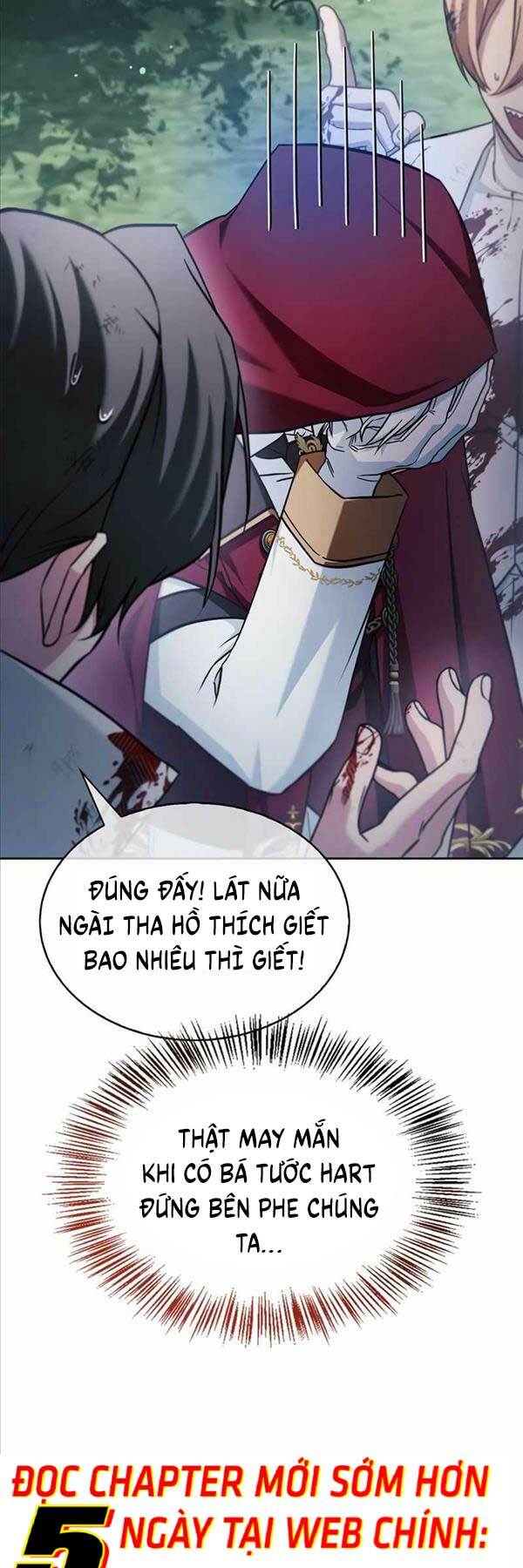 Tôi Không Tài Năng Đến Thế Đâu - Chapter 52 - Page 44