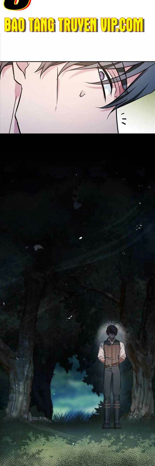 Tôi Không Tài Năng Đến Thế Đâu - Chapter 52 - Page 45