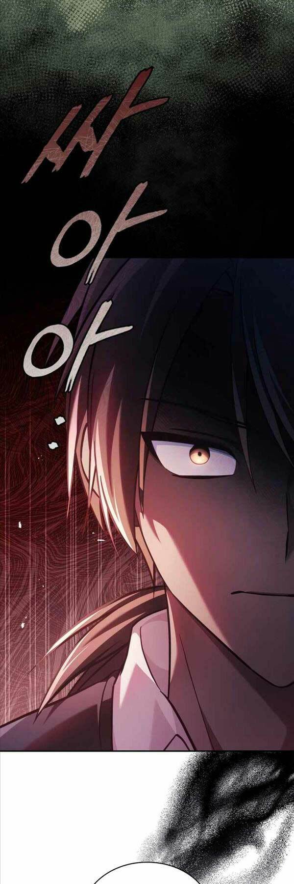 Tôi Không Tài Năng Đến Thế Đâu - Chapter 52 - Page 46