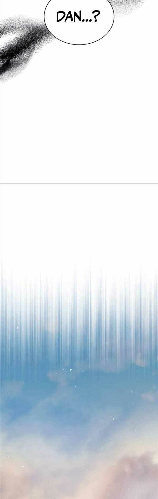 Tôi Không Tài Năng Đến Thế Đâu - Chapter 52 - Page 47