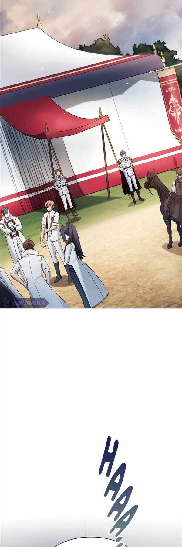 Tôi Không Tài Năng Đến Thế Đâu - Chapter 52 - Page 48