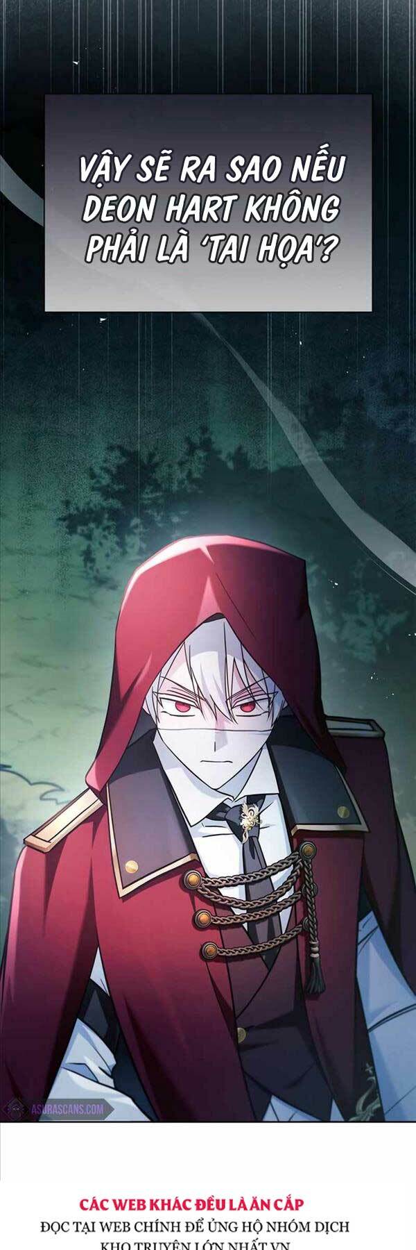 Tôi Không Tài Năng Đến Thế Đâu - Chapter 52 - Page 4