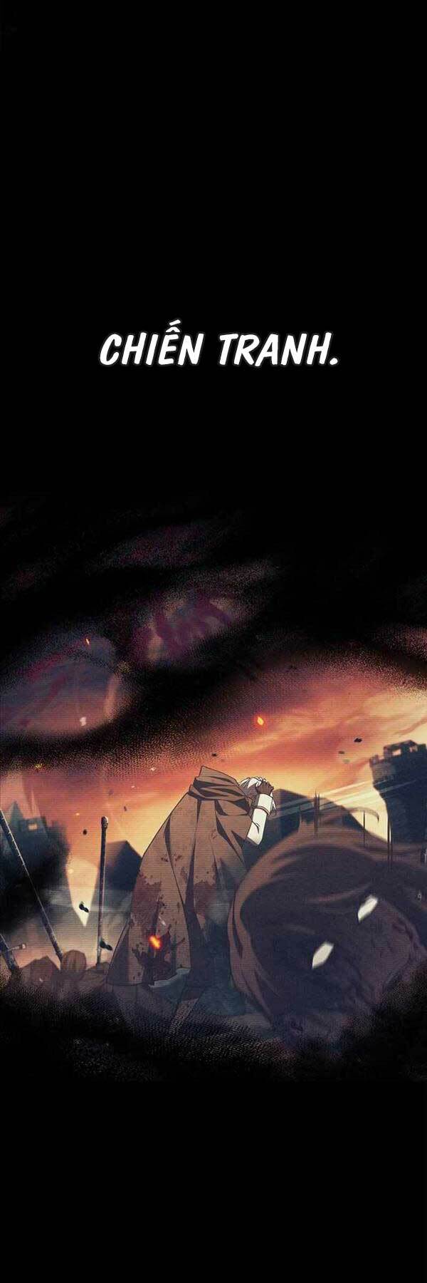 Tôi Không Tài Năng Đến Thế Đâu - Chapter 52 - Page 51