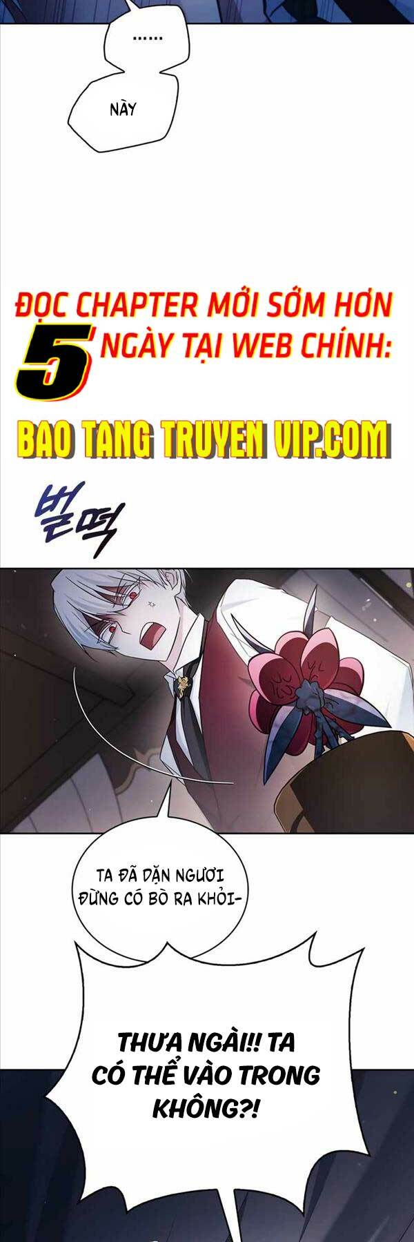 Tôi Không Tài Năng Đến Thế Đâu - Chapter 52 - Page 54