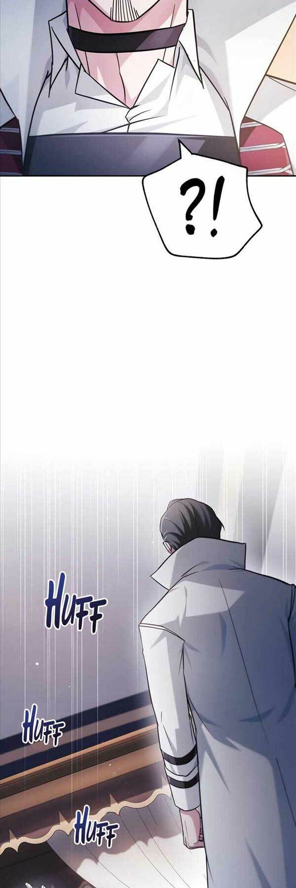 Tôi Không Tài Năng Đến Thế Đâu - Chapter 52 - Page 56