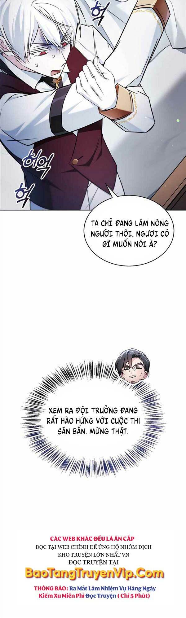Tôi Không Tài Năng Đến Thế Đâu - Chapter 52 - Page 58