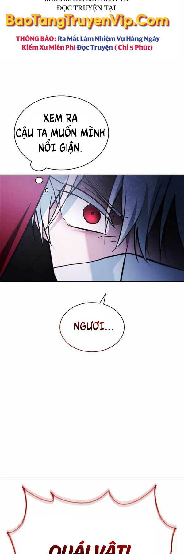 Tôi Không Tài Năng Đến Thế Đâu - Chapter 52 - Page 5