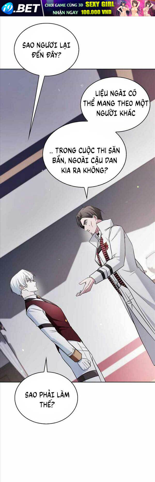 Tôi Không Tài Năng Đến Thế Đâu - Chapter 52 - Page 59