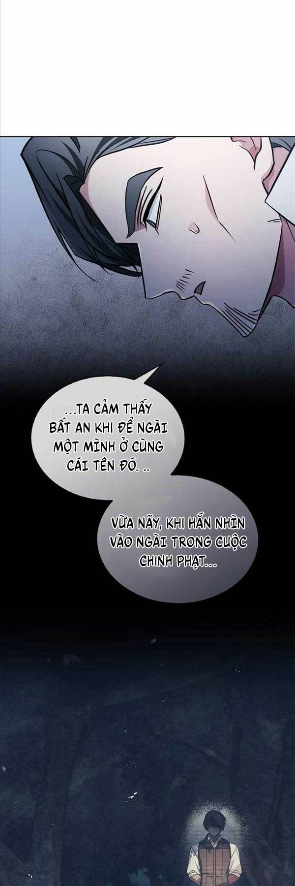 Tôi Không Tài Năng Đến Thế Đâu - Chapter 52 - Page 60