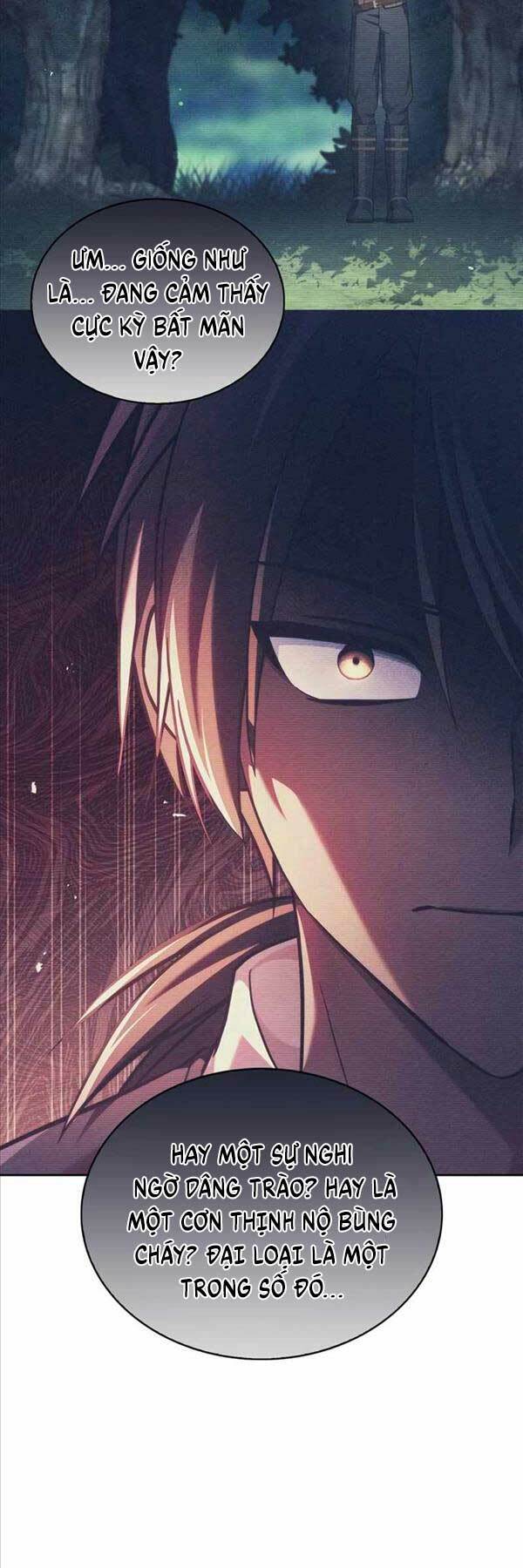 Tôi Không Tài Năng Đến Thế Đâu - Chapter 52 - Page 61