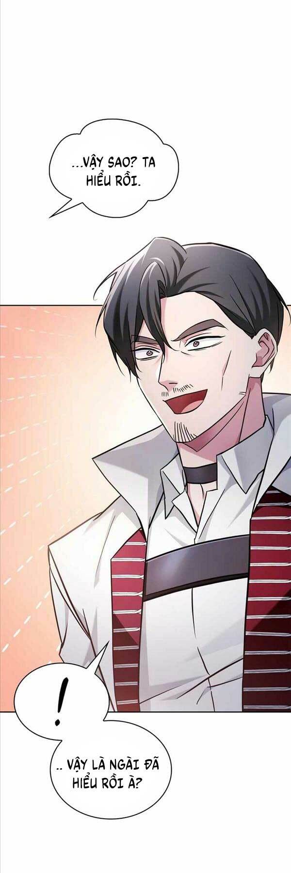 Tôi Không Tài Năng Đến Thế Đâu - Chapter 52 - Page 62