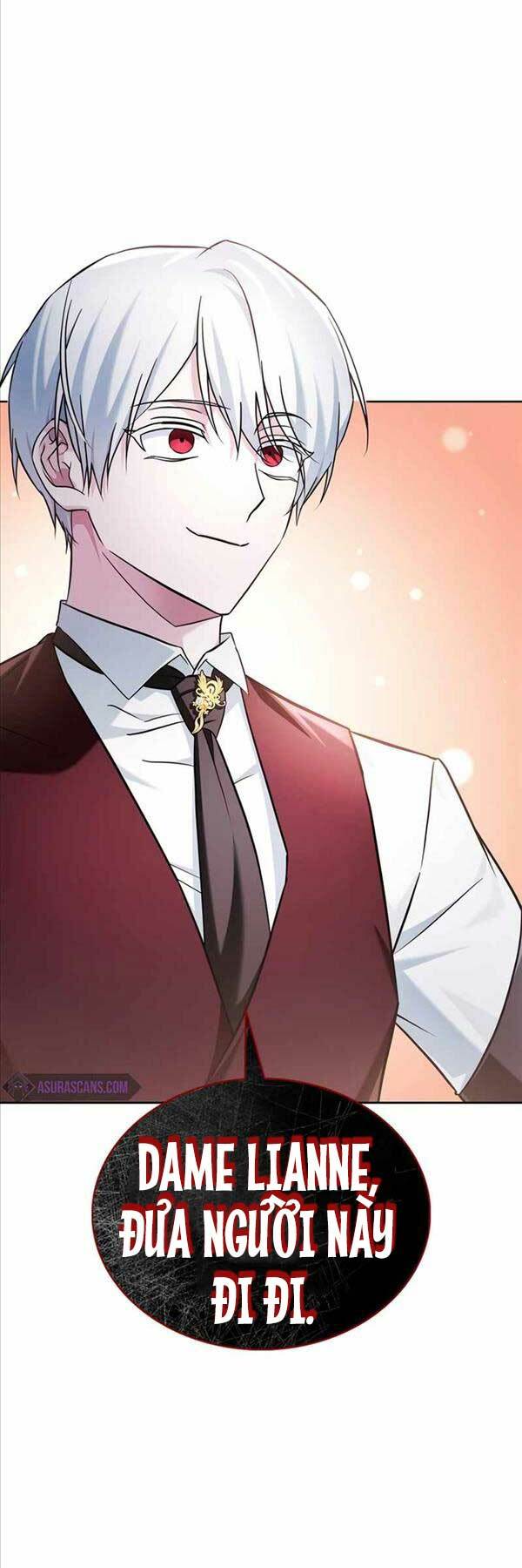 Tôi Không Tài Năng Đến Thế Đâu - Chapter 52 - Page 63