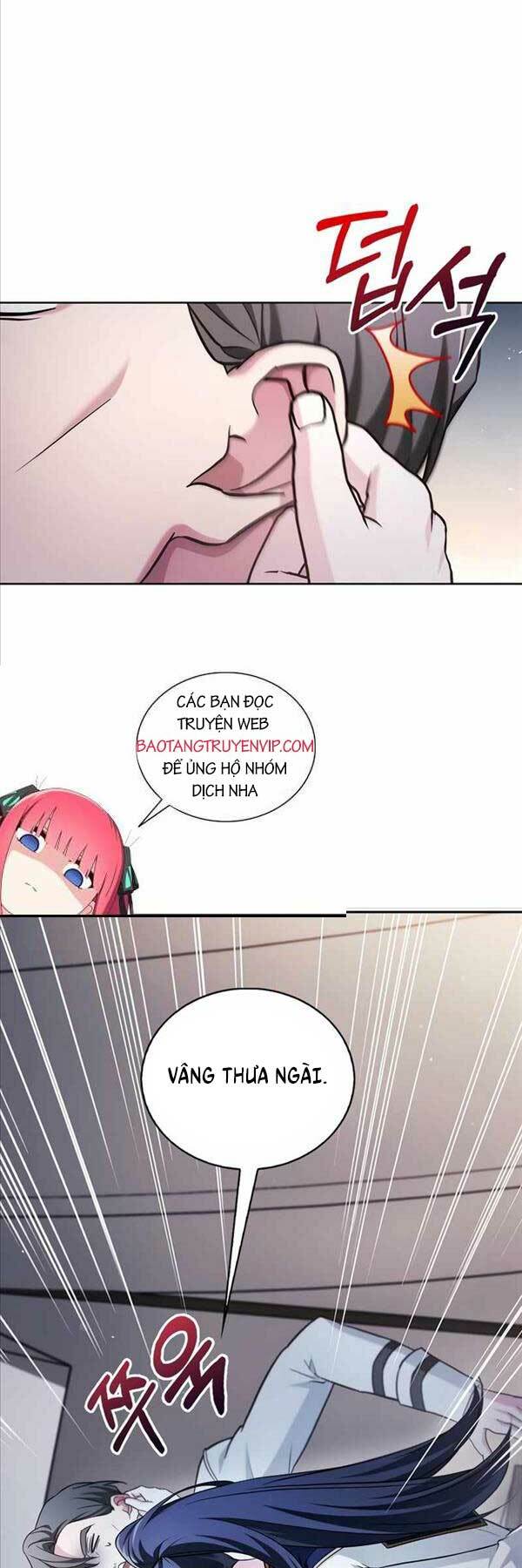 Tôi Không Tài Năng Đến Thế Đâu - Chapter 52 - Page 64