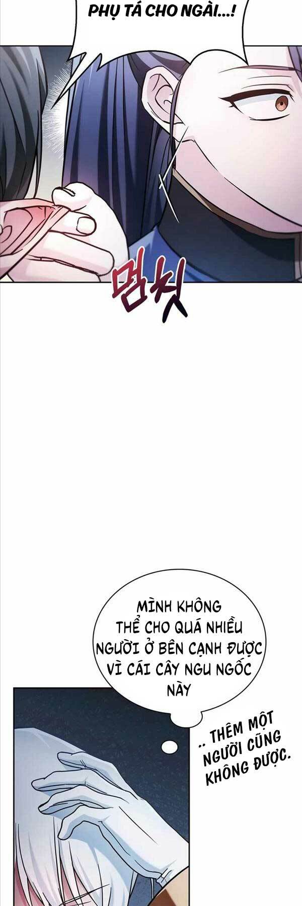 Tôi Không Tài Năng Đến Thế Đâu - Chapter 52 - Page 66