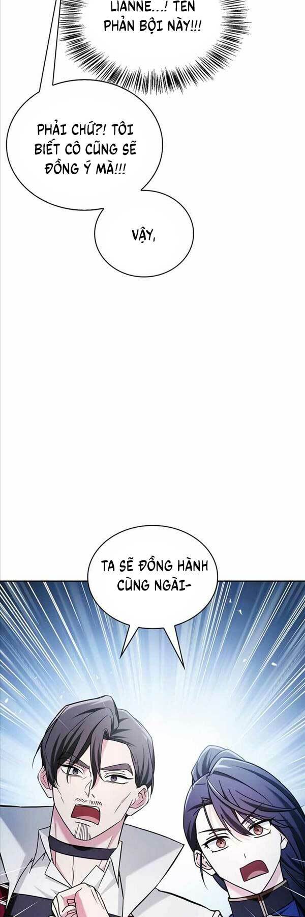 Tôi Không Tài Năng Đến Thế Đâu - Chapter 52 - Page 68