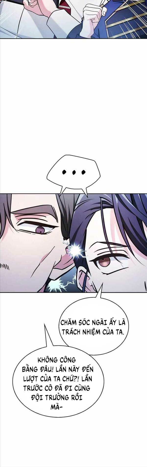 Tôi Không Tài Năng Đến Thế Đâu - Chapter 52 - Page 69