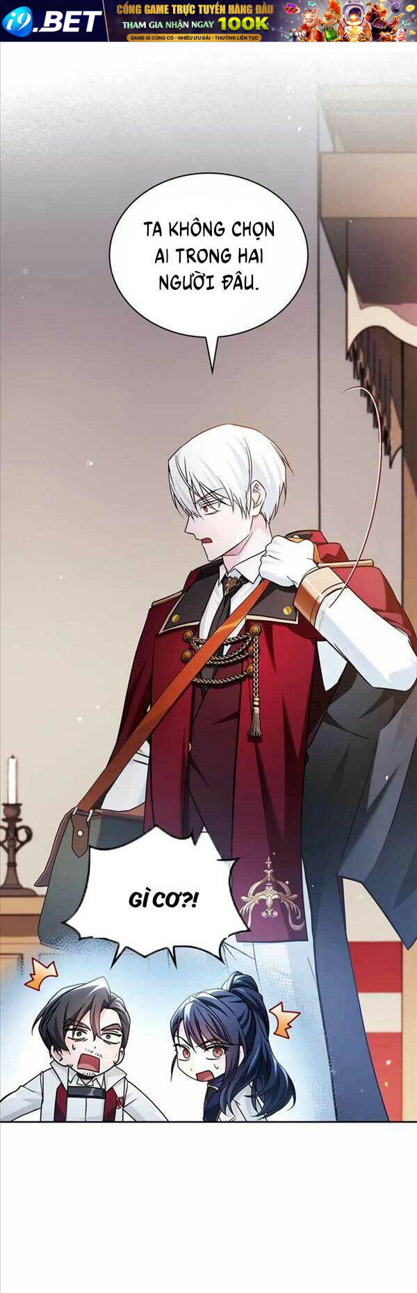 Tôi Không Tài Năng Đến Thế Đâu - Chapter 52 - Page 70