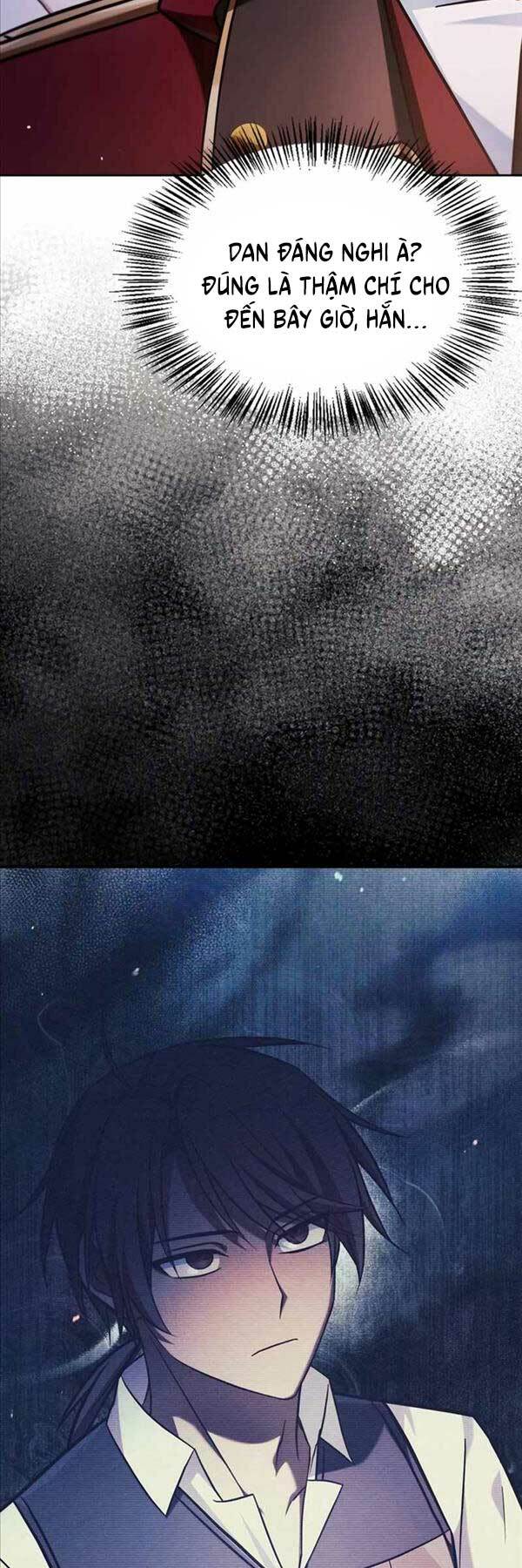 Tôi Không Tài Năng Đến Thế Đâu - Chapter 52 - Page 73