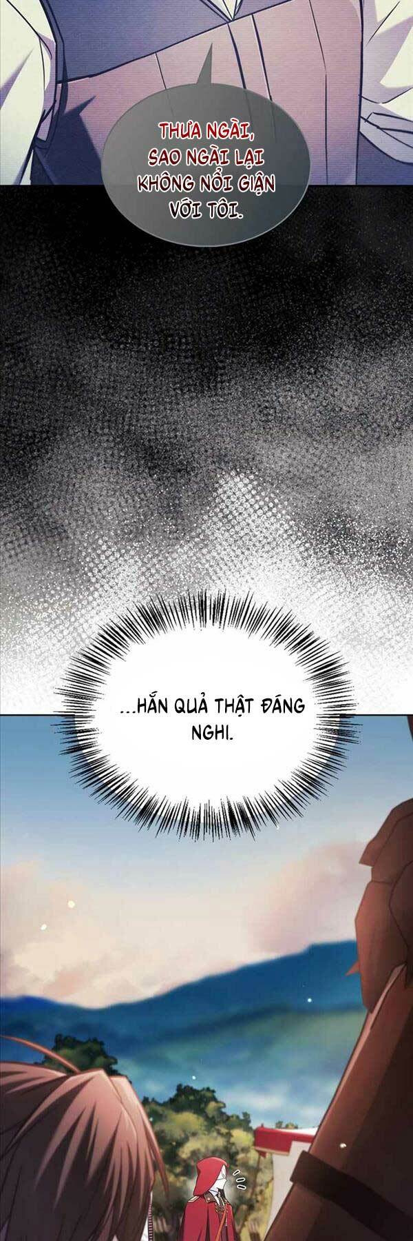 Tôi Không Tài Năng Đến Thế Đâu - Chapter 52 - Page 74