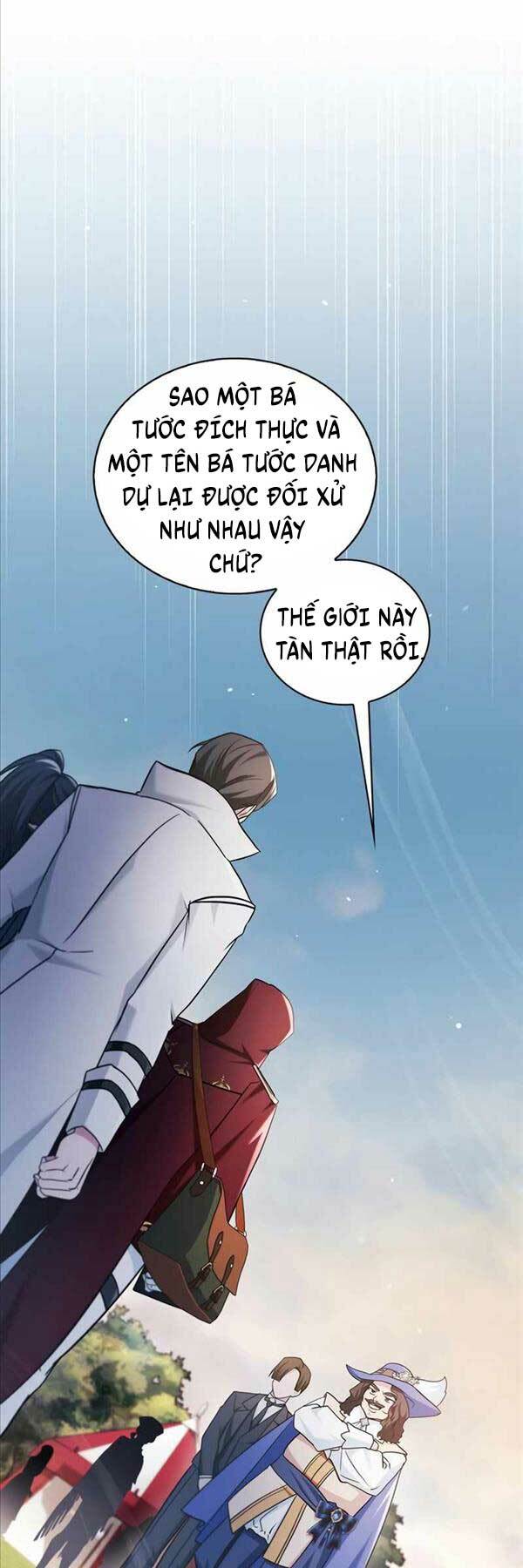 Tôi Không Tài Năng Đến Thế Đâu - Chapter 52 - Page 78