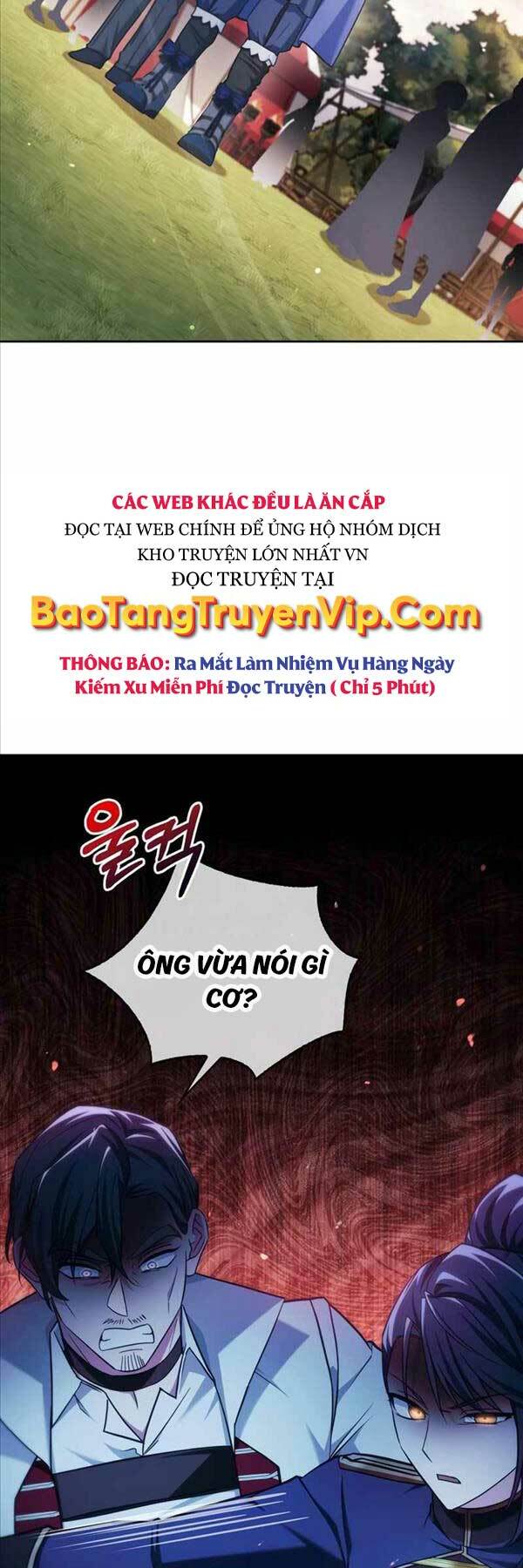 Tôi Không Tài Năng Đến Thế Đâu - Chapter 52 - Page 79