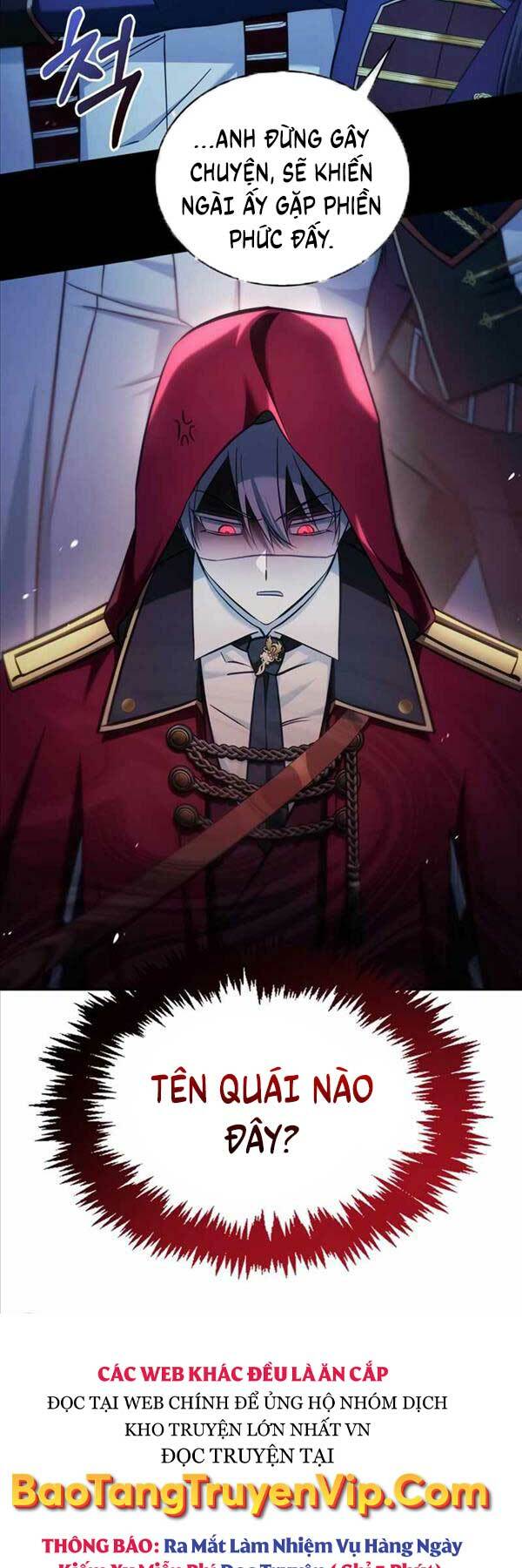 Tôi Không Tài Năng Đến Thế Đâu - Chapter 52 - Page 80