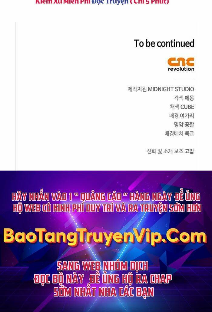 Tôi Không Tài Năng Đến Thế Đâu - Chapter 52 - Page 81