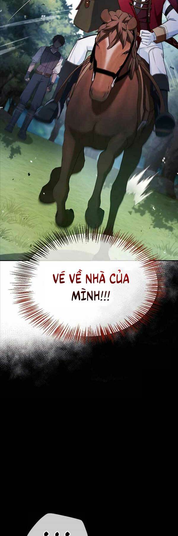 Tôi Không Tài Năng Đến Thế Đâu - Chapter 52 - Page 8