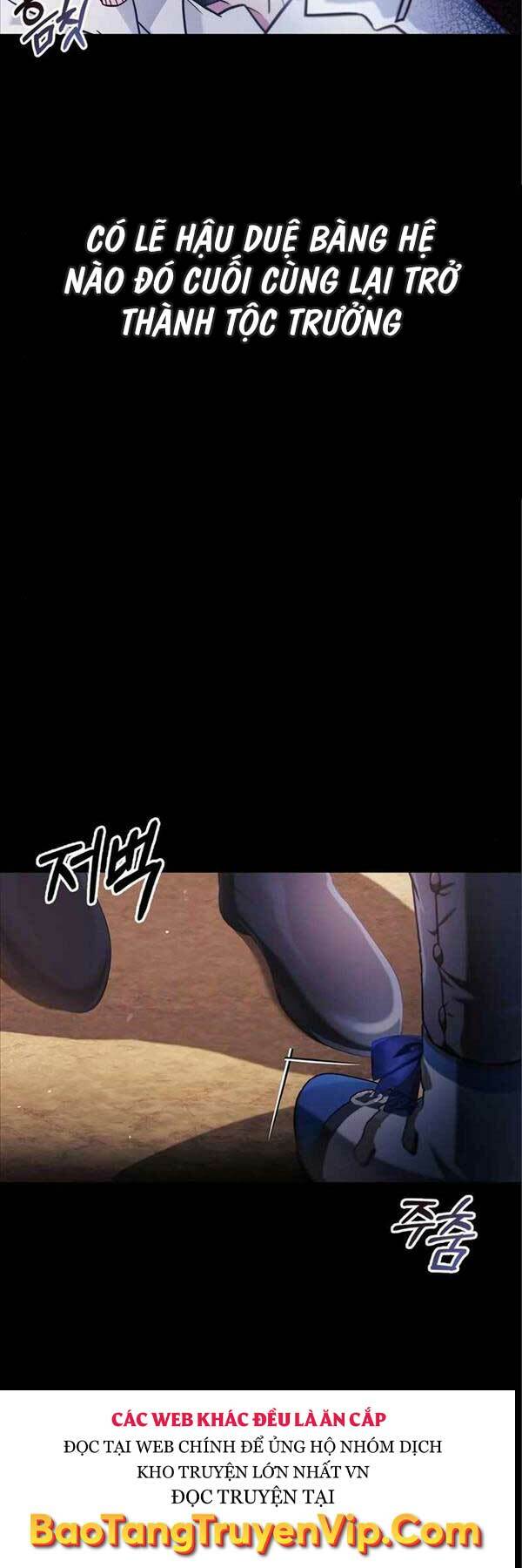 Tôi Không Tài Năng Đến Thế Đâu - Chapter 53 - Page 9