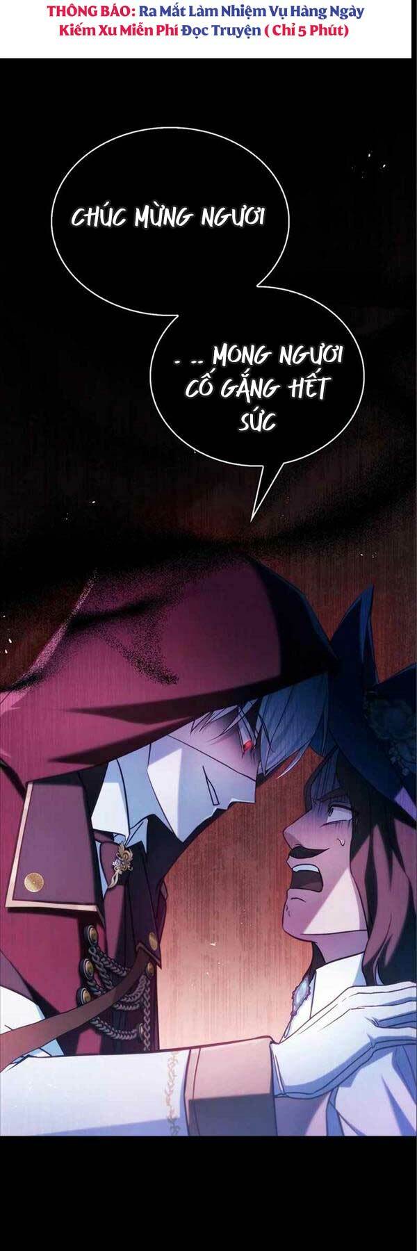 Tôi Không Tài Năng Đến Thế Đâu - Chapter 53 - Page 10