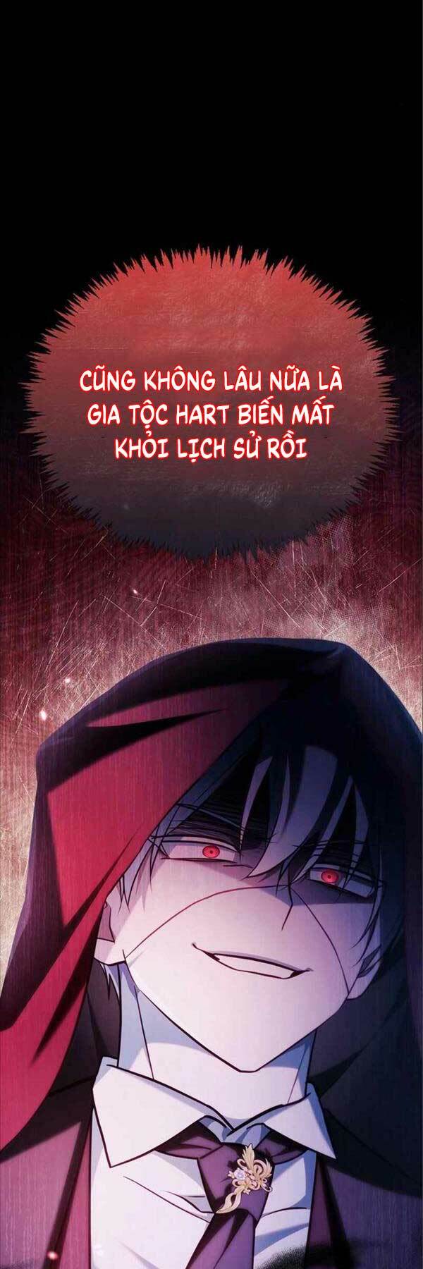 Tôi Không Tài Năng Đến Thế Đâu - Chapter 53 - Page 11